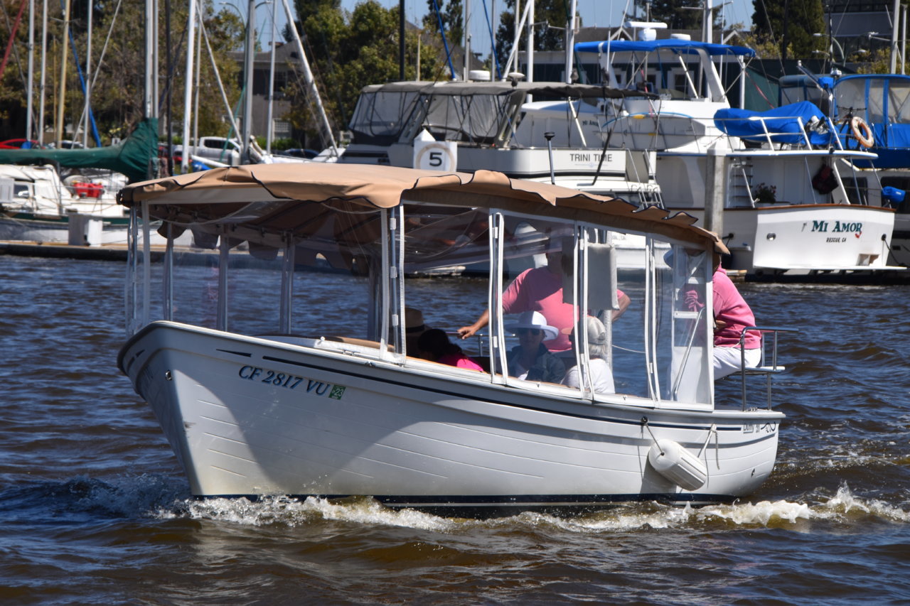 EB1_4166.jpg