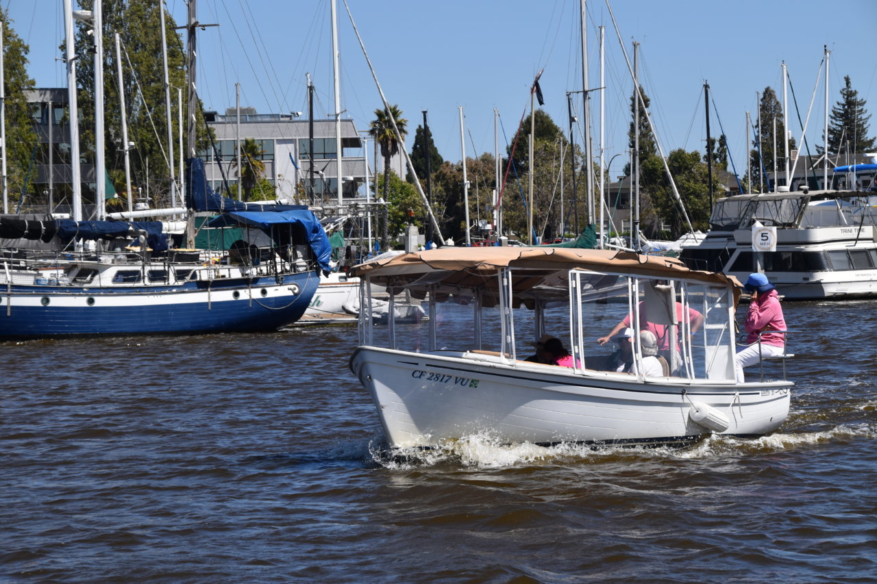 EB1_4167.jpg