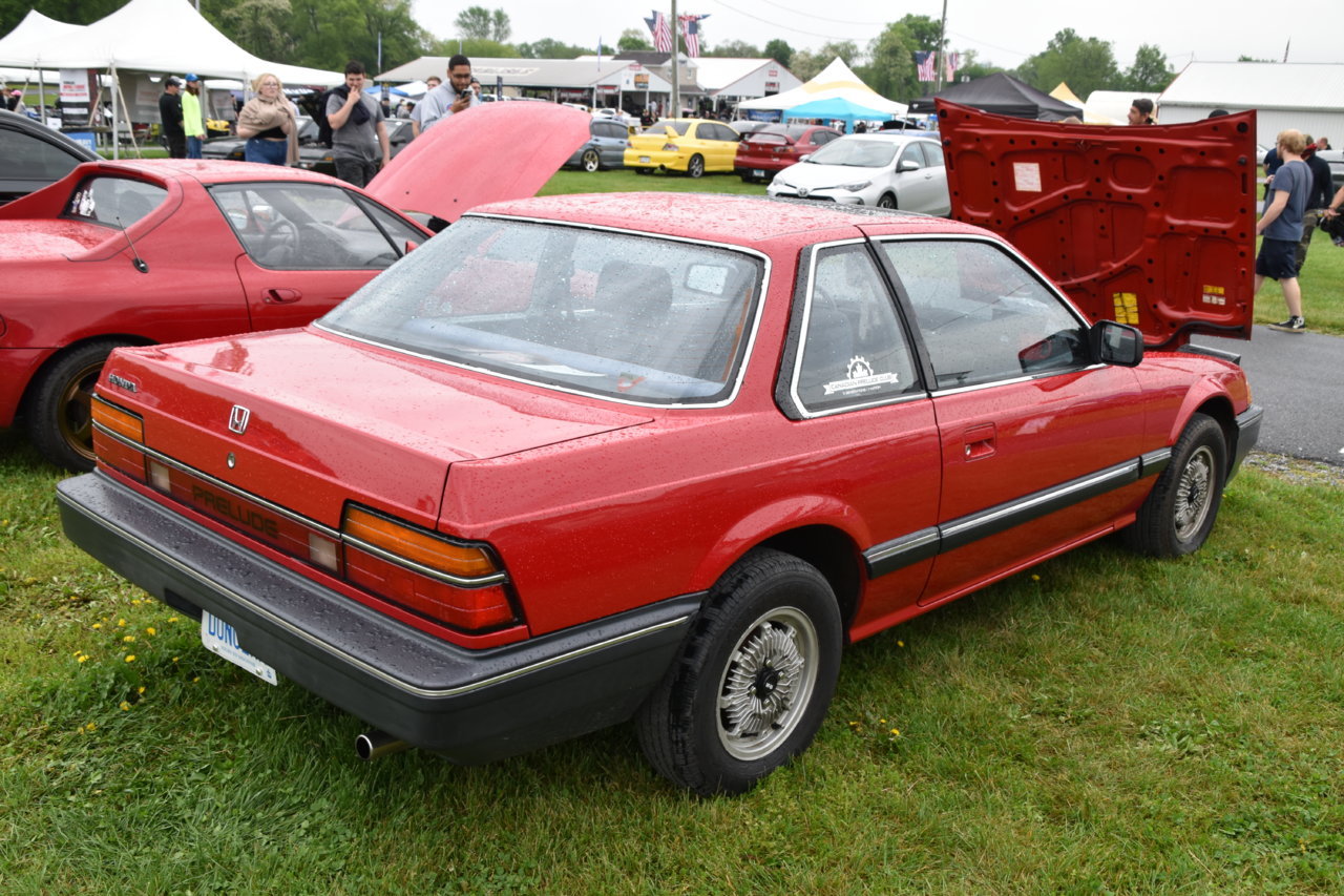 EB1_4173.jpg