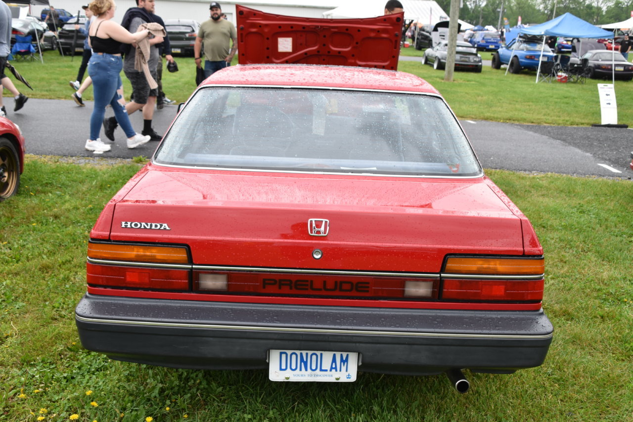EB1_4174.jpg