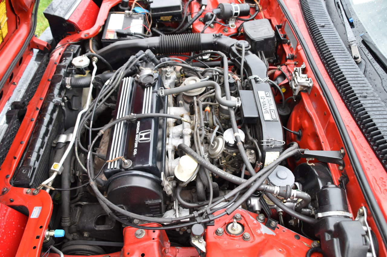 EB1_4176.jpg