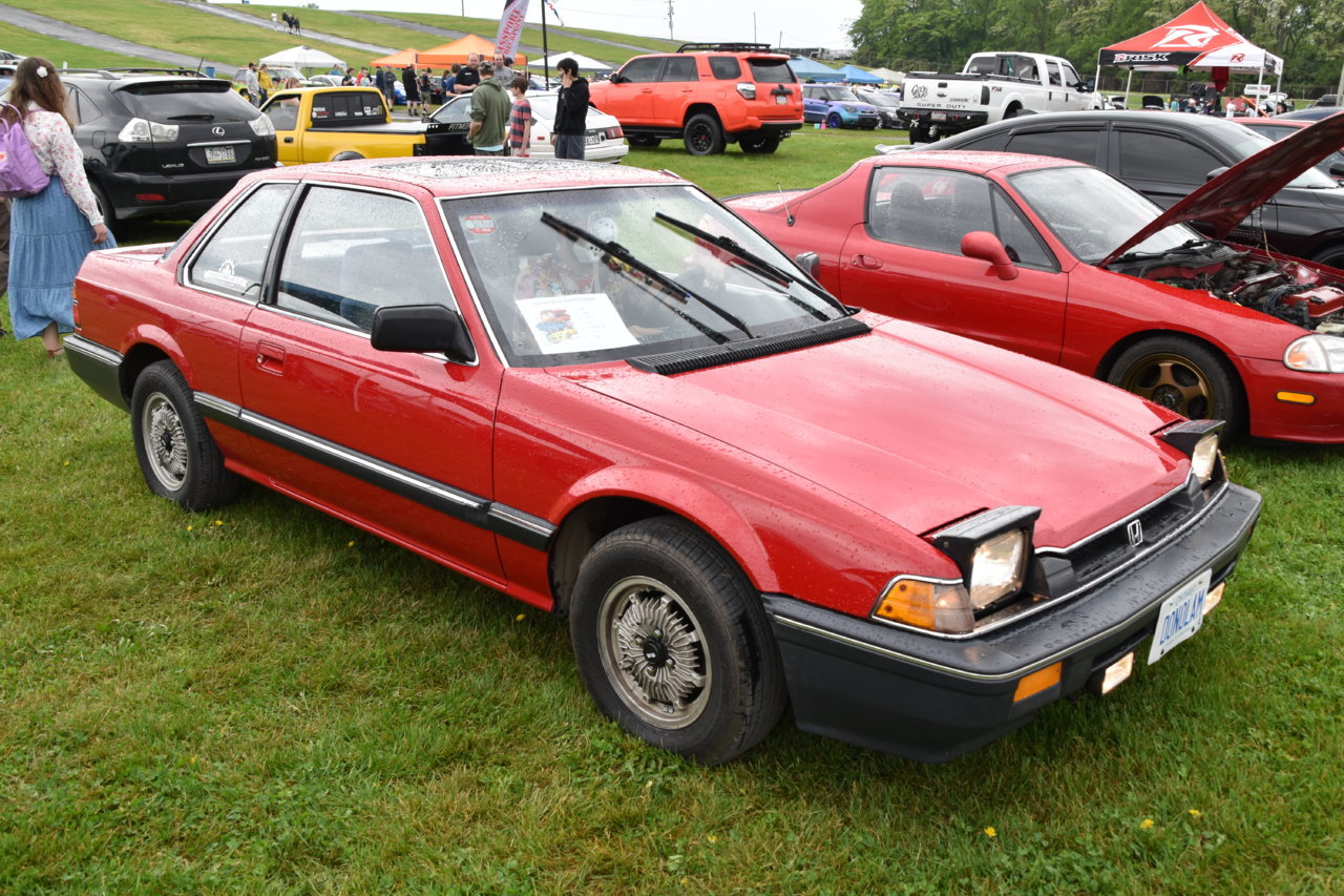 EB1_4178.jpg