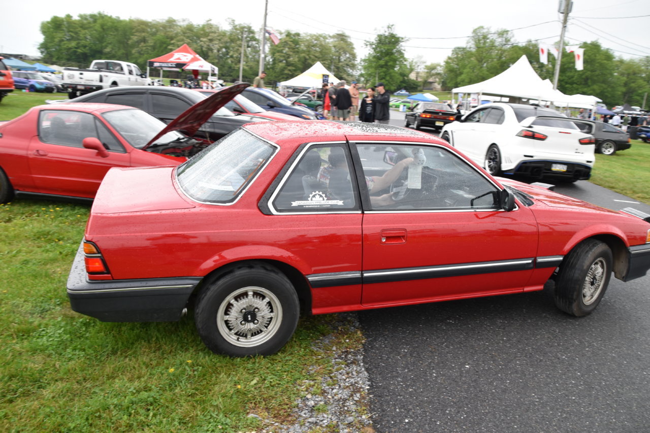 EB1_4179.jpg