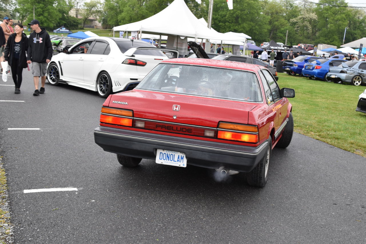 EB1_4180.jpg
