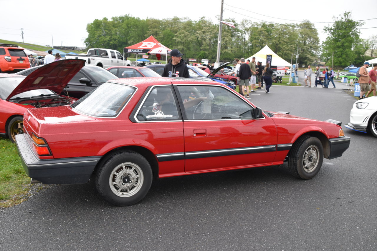 EB1_4181.jpg