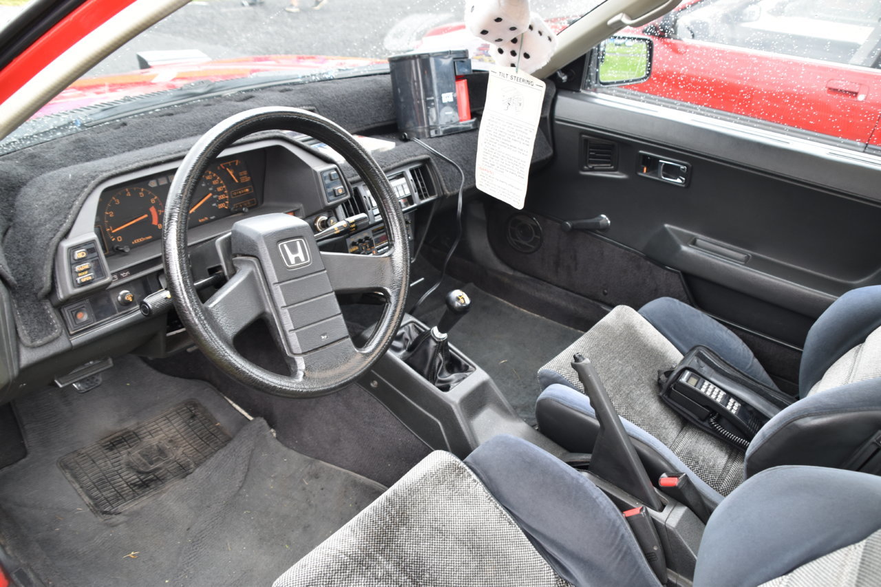 EB1_4189.jpg