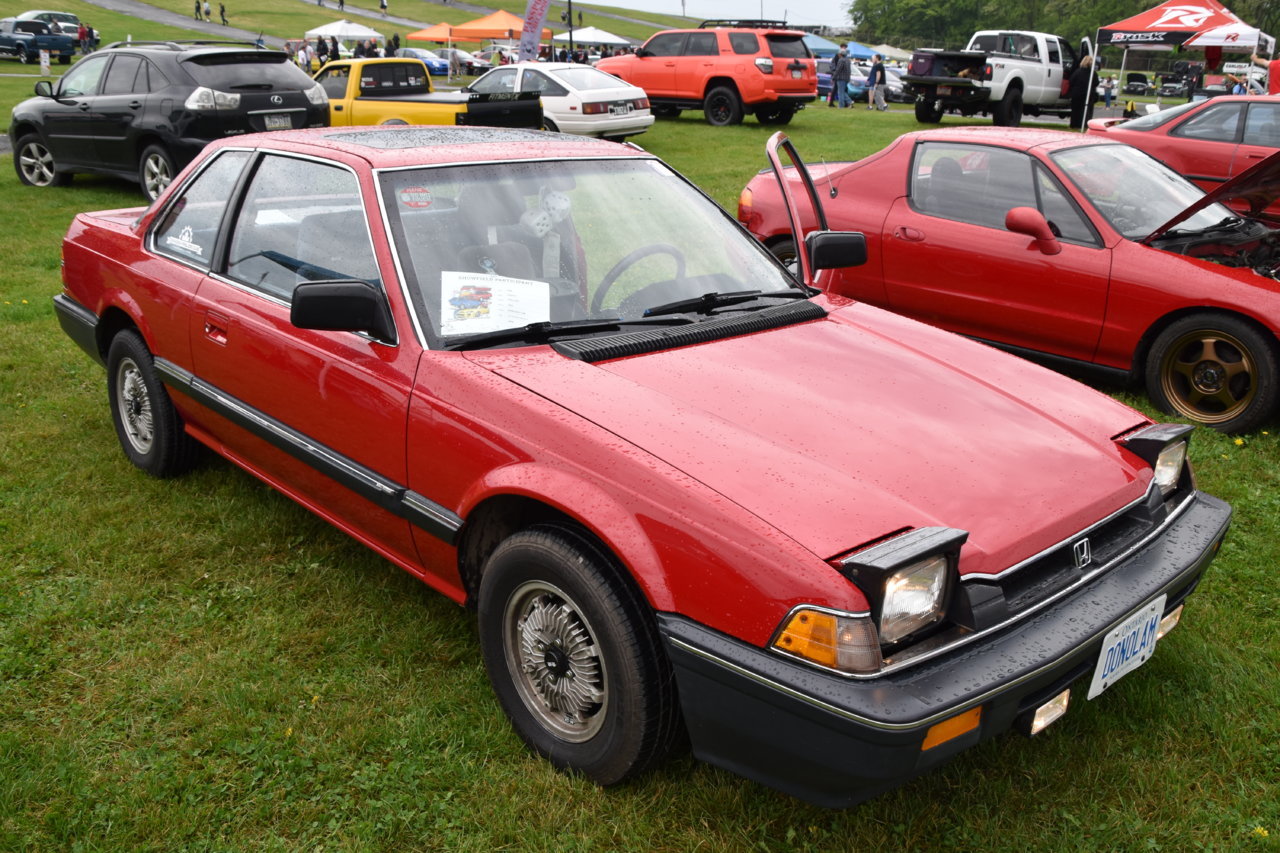 EB1_4192.jpg