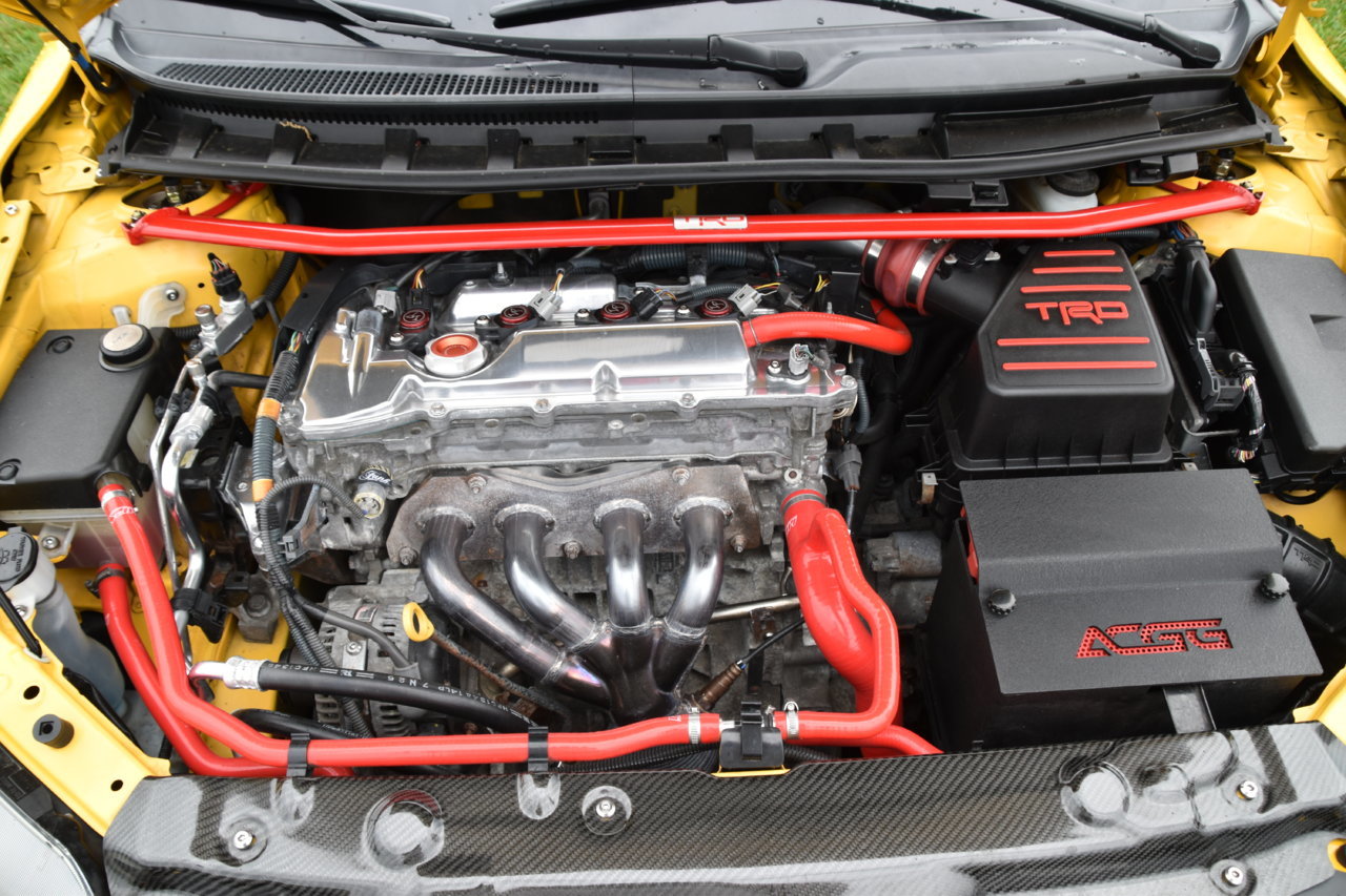 EB1_4200.jpg