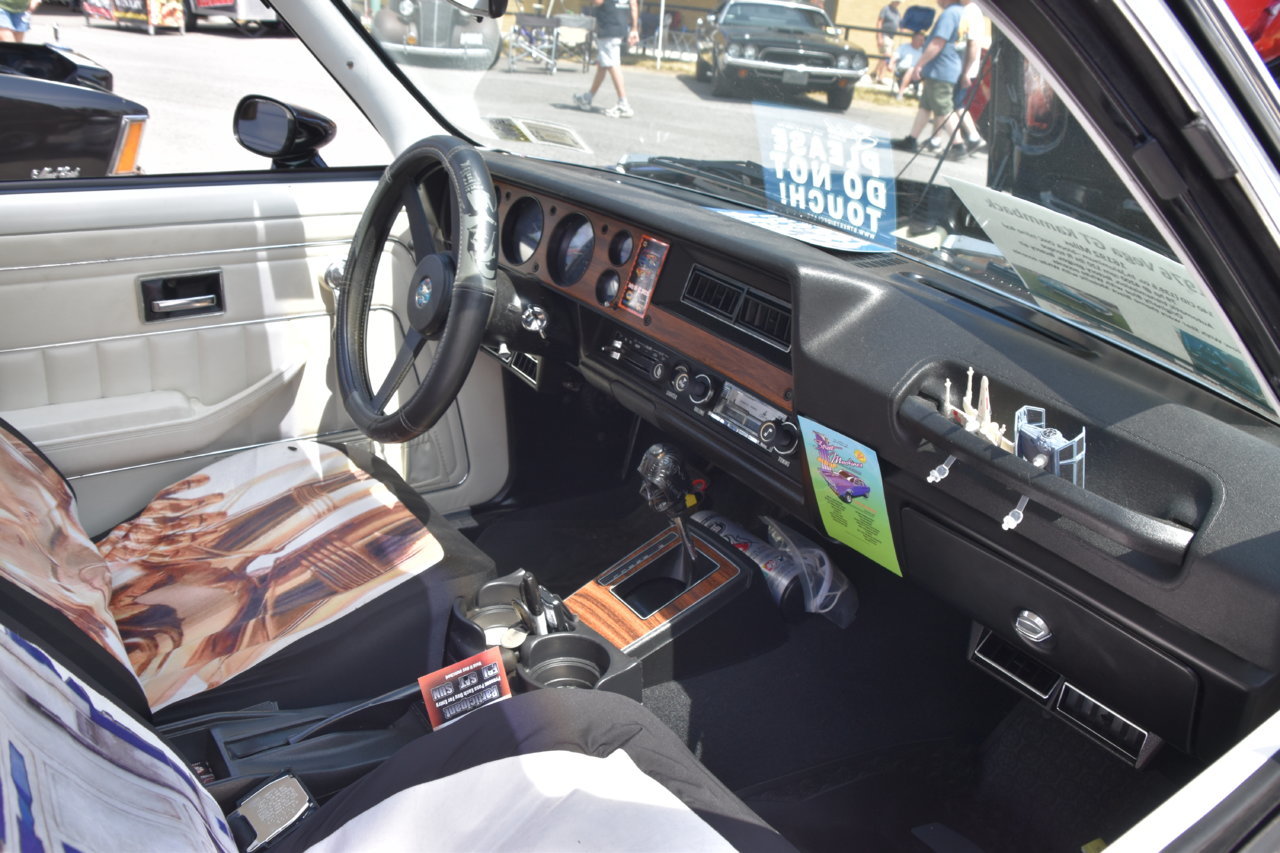 EB1_4208.jpg