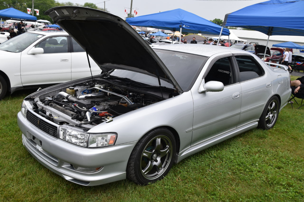 EB1_4216.jpg