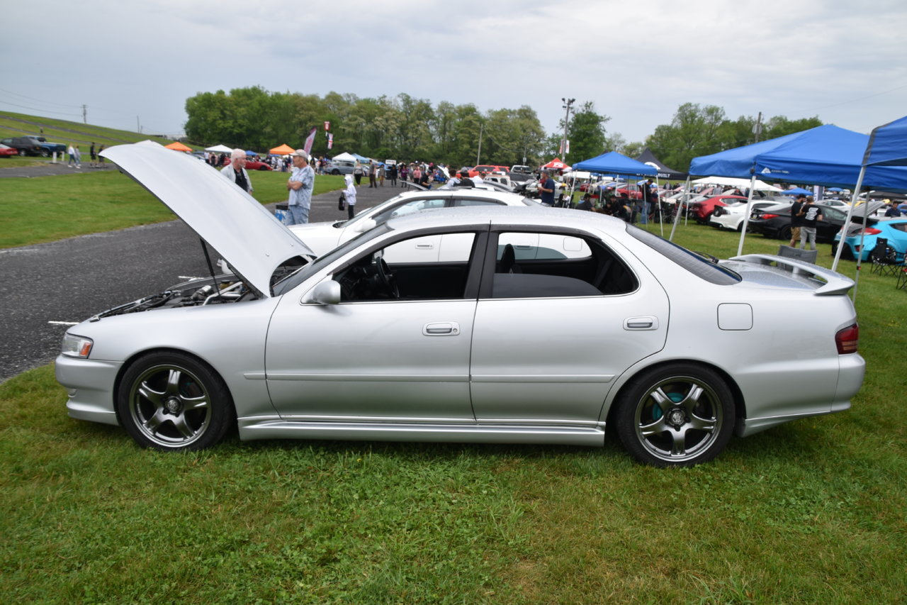 EB1_4217.jpg