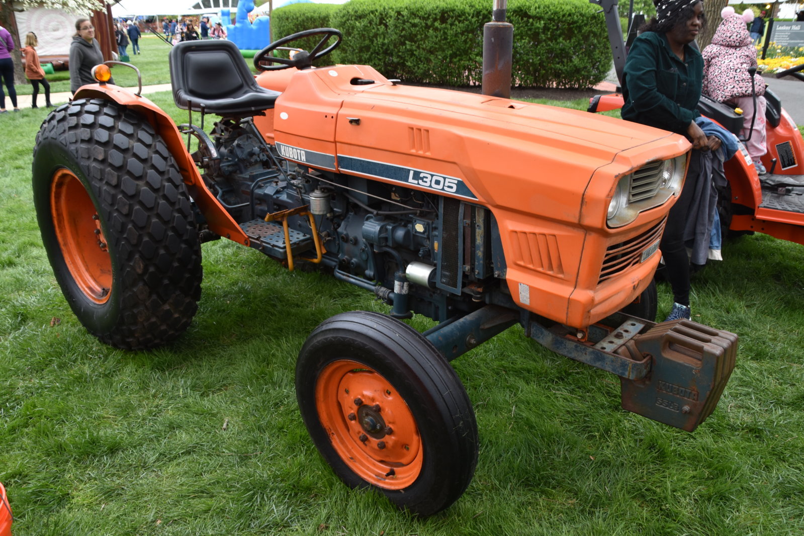 EB1_4217.jpg