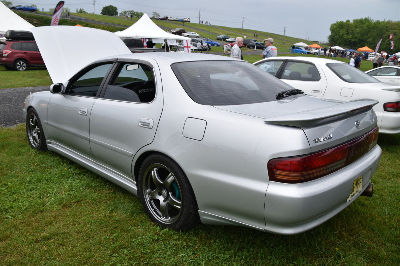 EB1_4218.jpg
