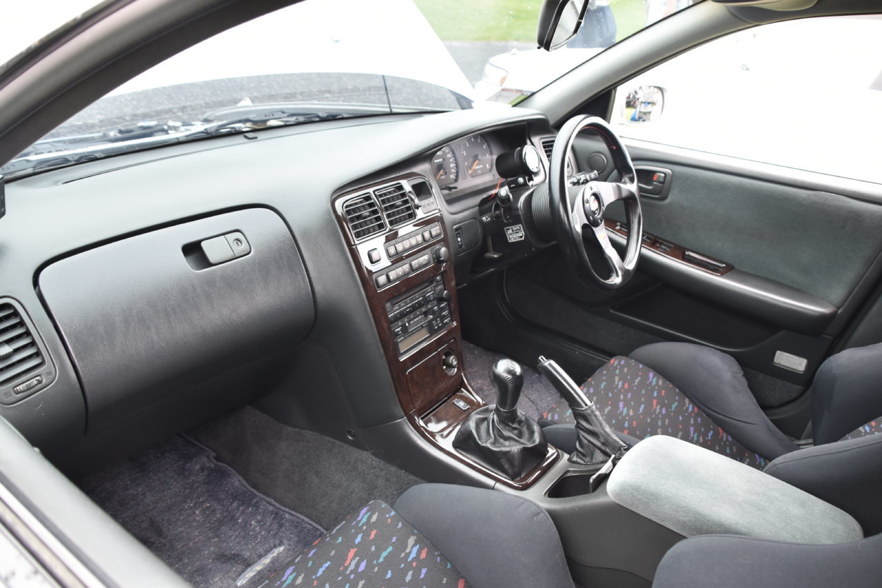 EB1_4219.jpg