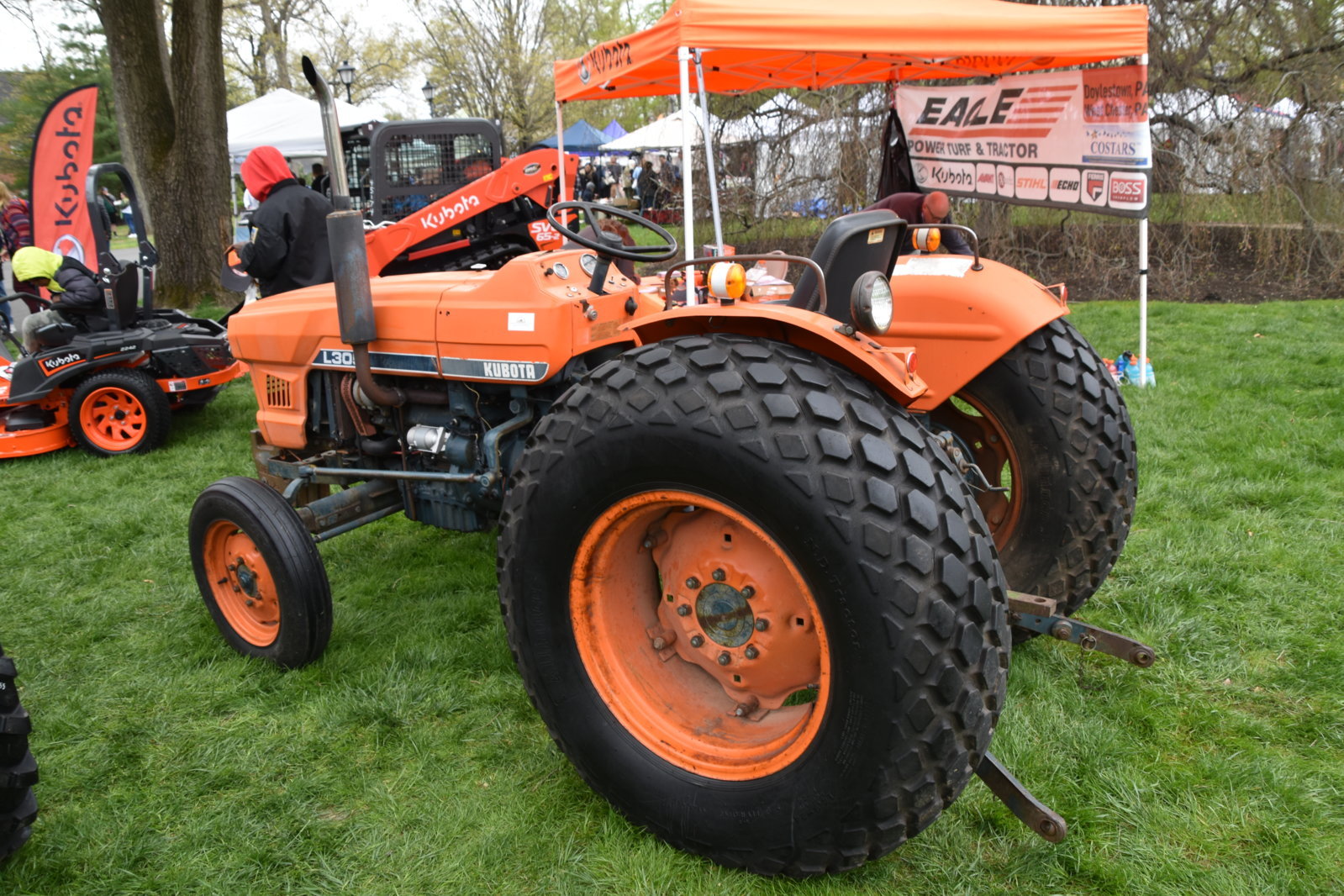 EB1_4221.jpg