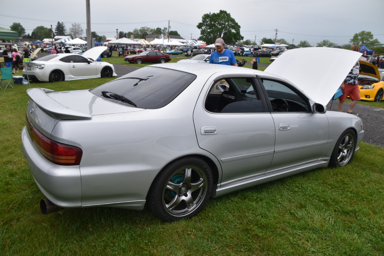 EB1_4229.jpg