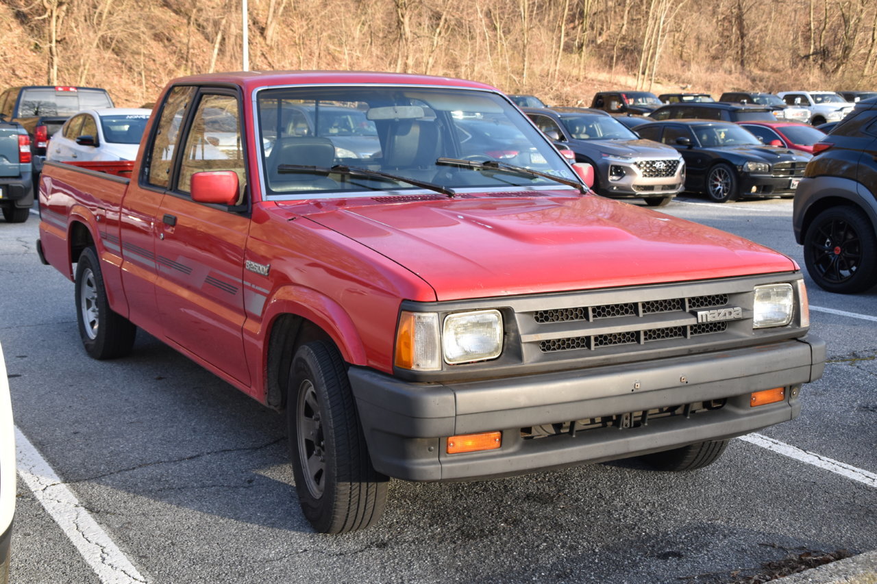 EB1_4230.jpg