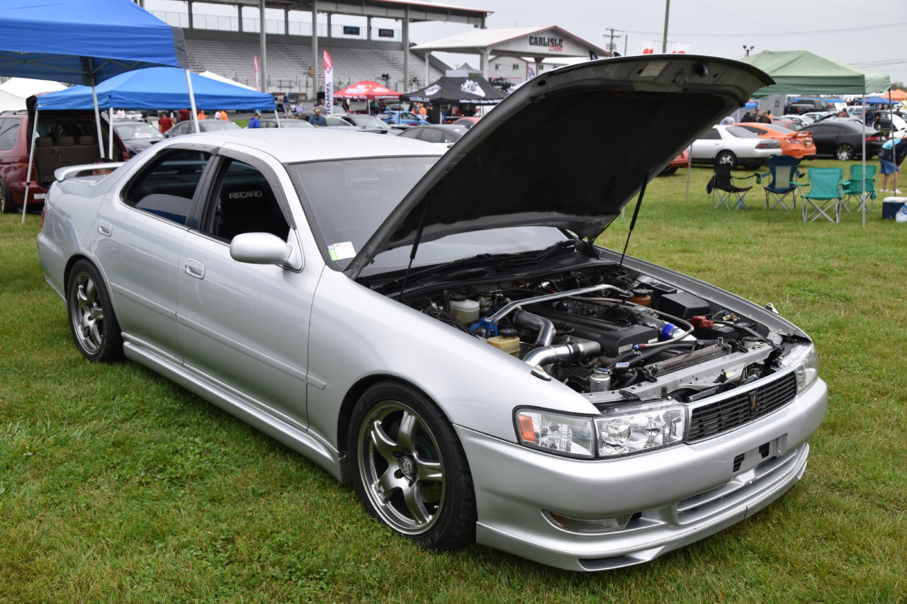 EB1_4230.jpg