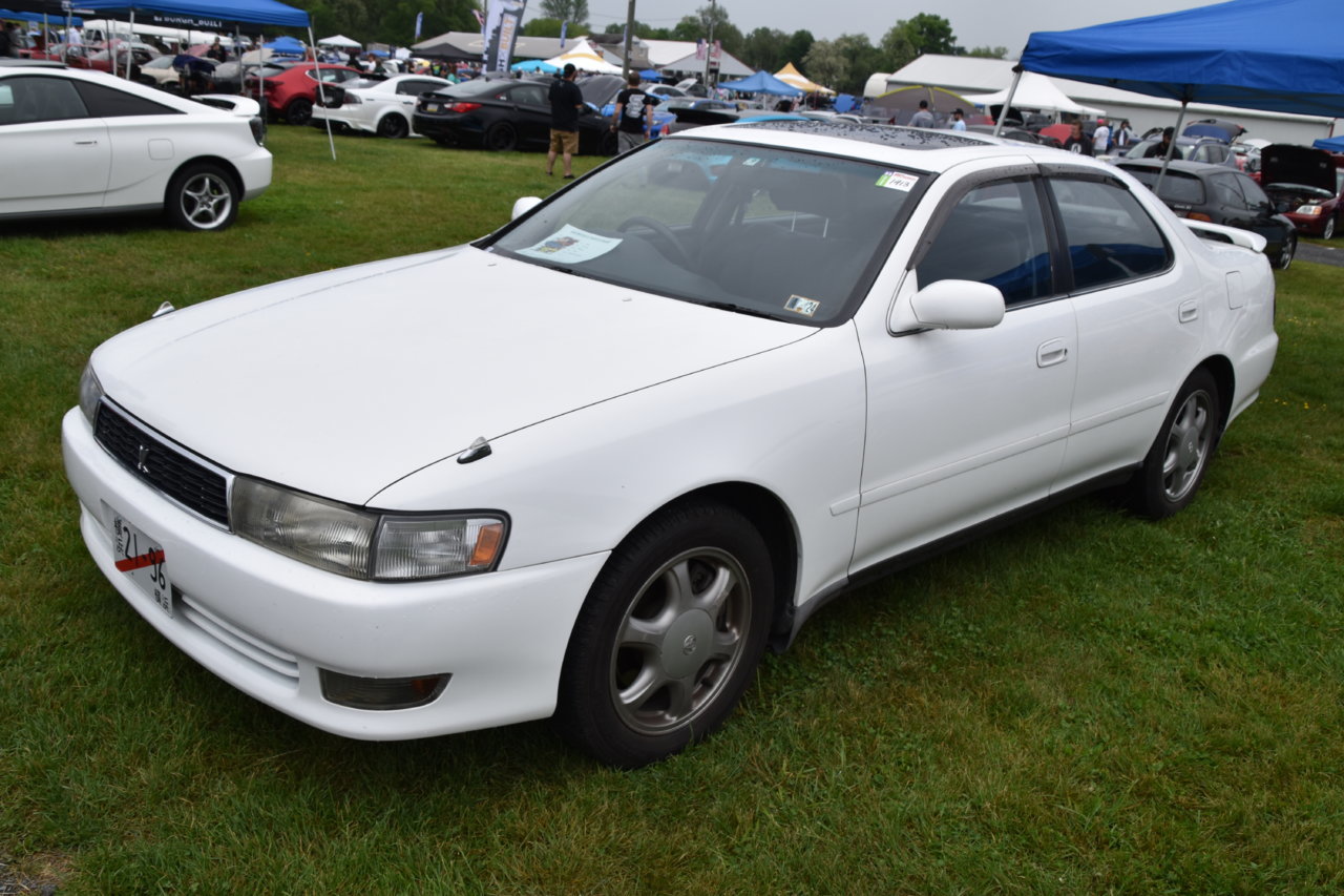 EB1_4232.jpg