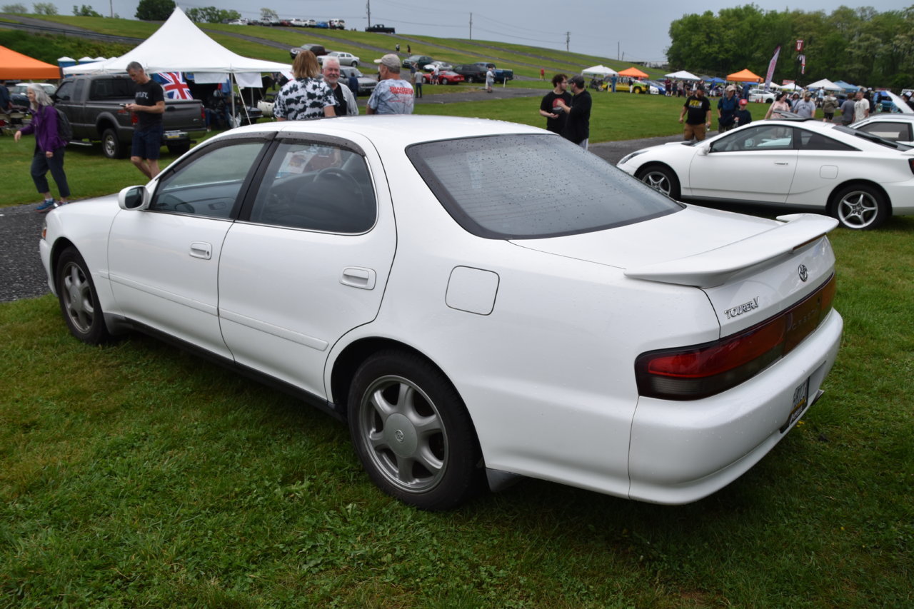 EB1_4233.jpg