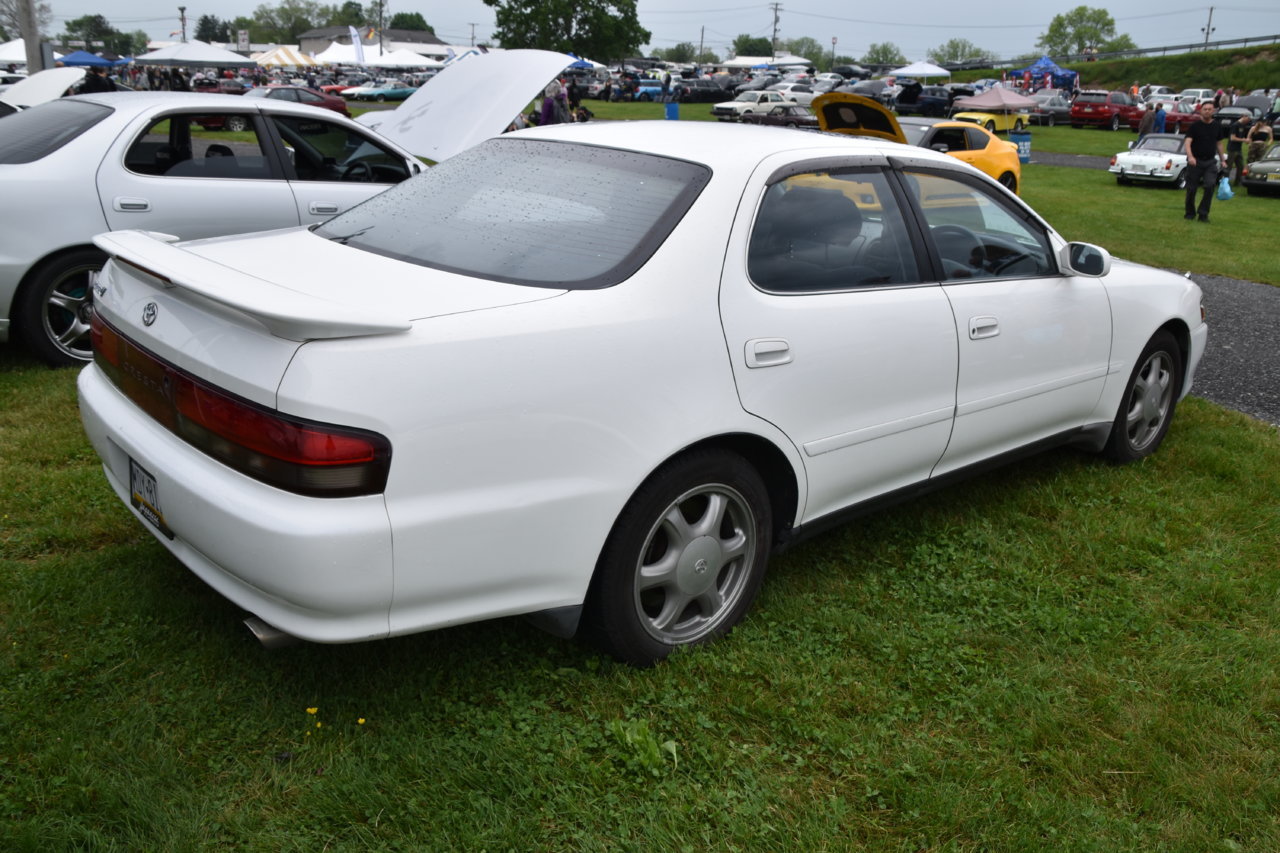 EB1_4234.jpg