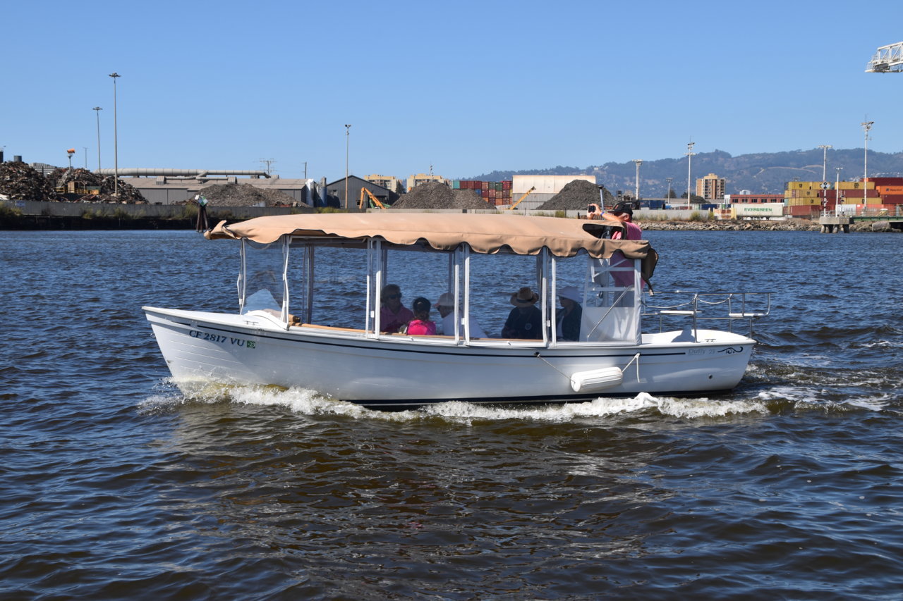 EB1_4235.jpg