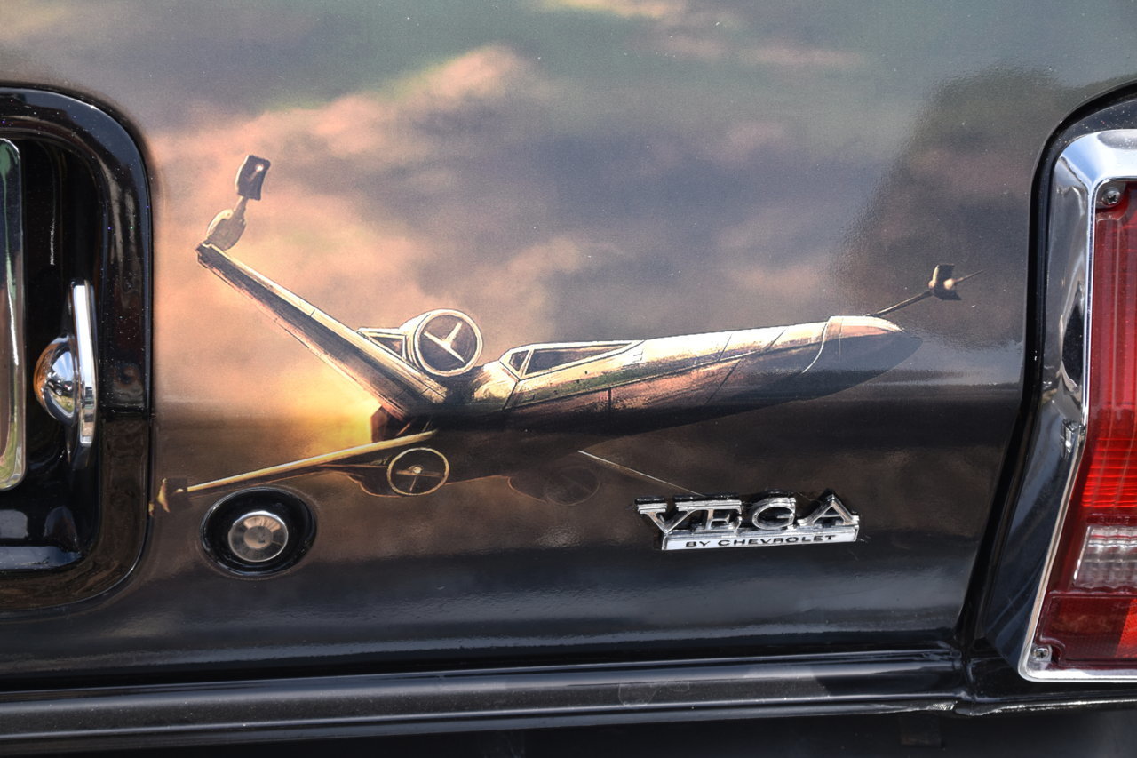 EB1_4236.jpg