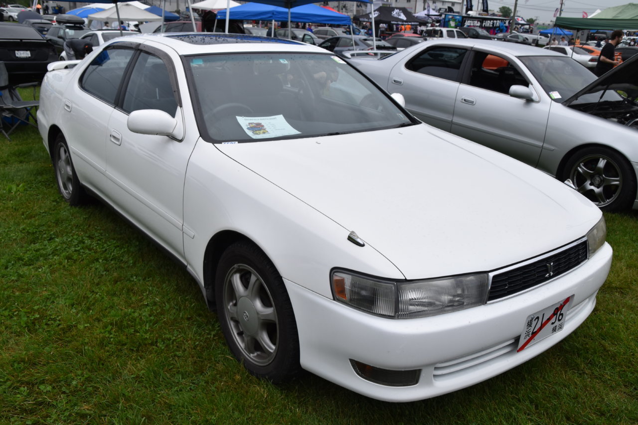 EB1_4236.jpg