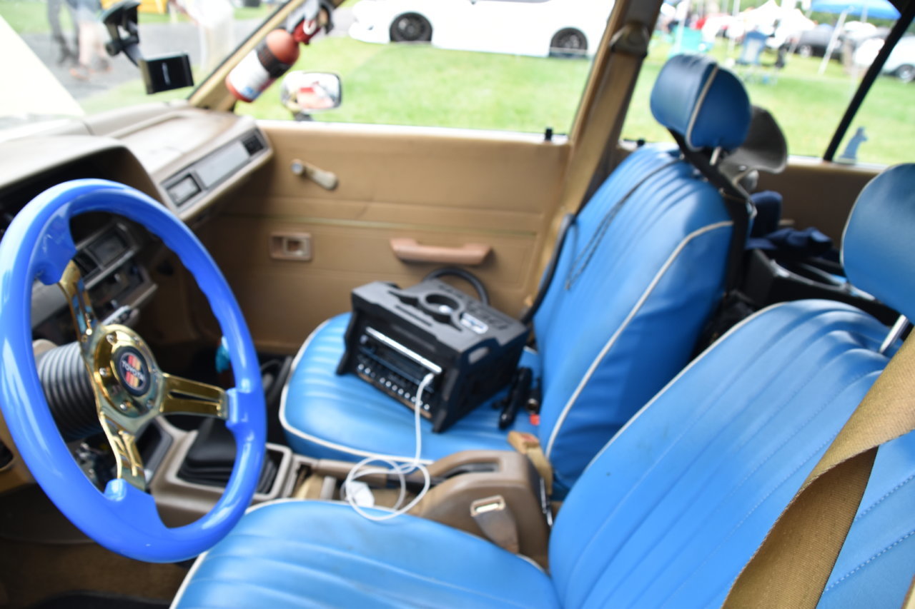 EB1_4239.jpg