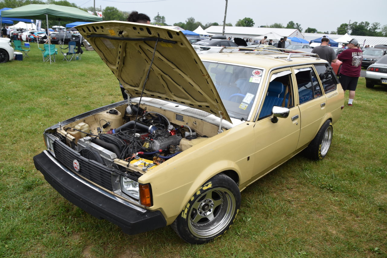 EB1_4245.jpg