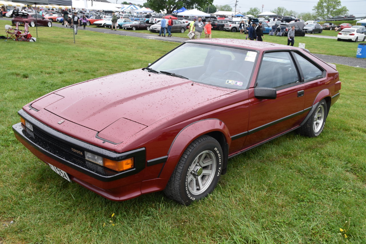 EB1_4246.jpg