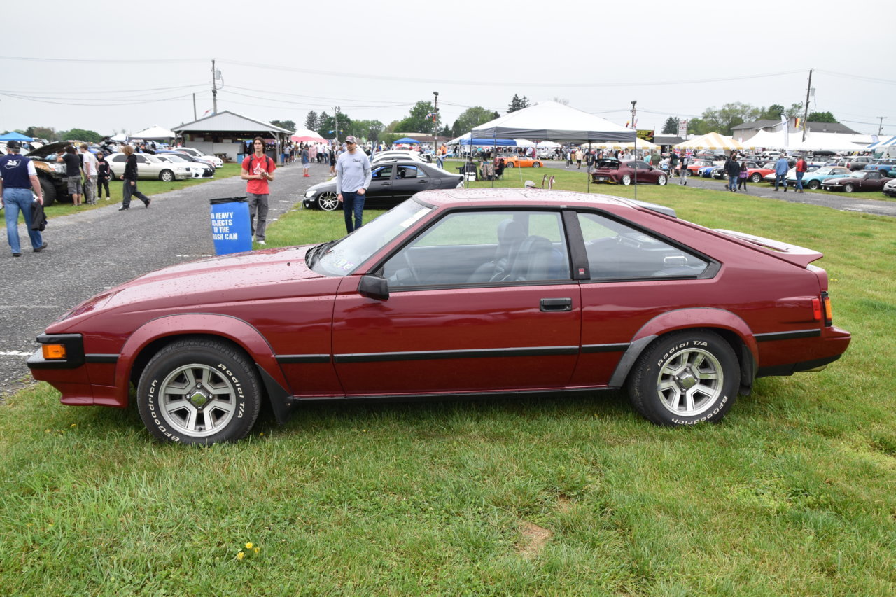 EB1_4247.jpg