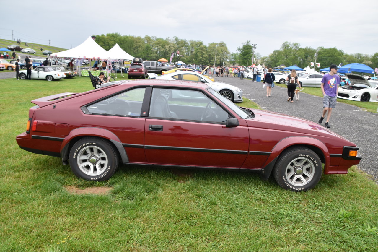 EB1_4251.jpg