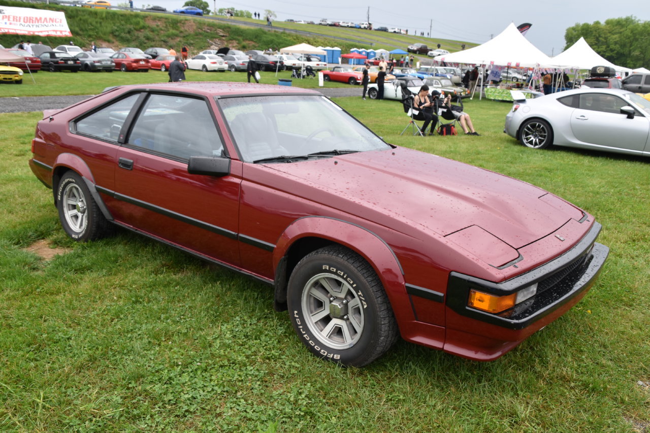EB1_4252.jpg
