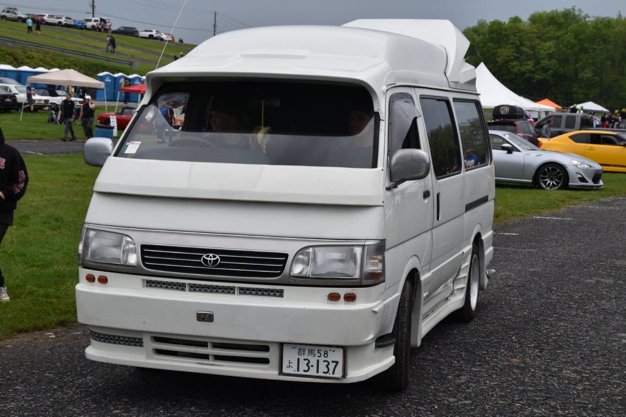 EB1_4253.jpg