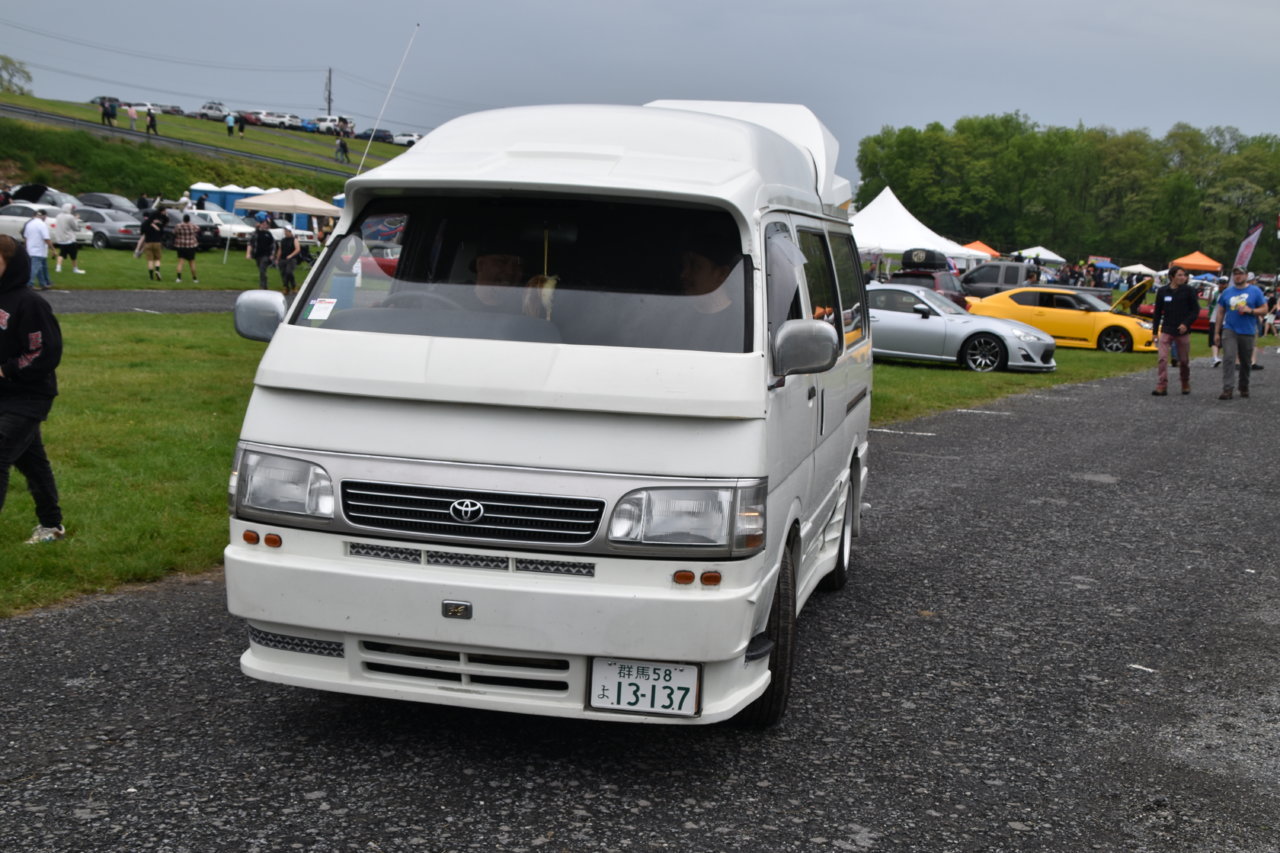 EB1_4254.jpg