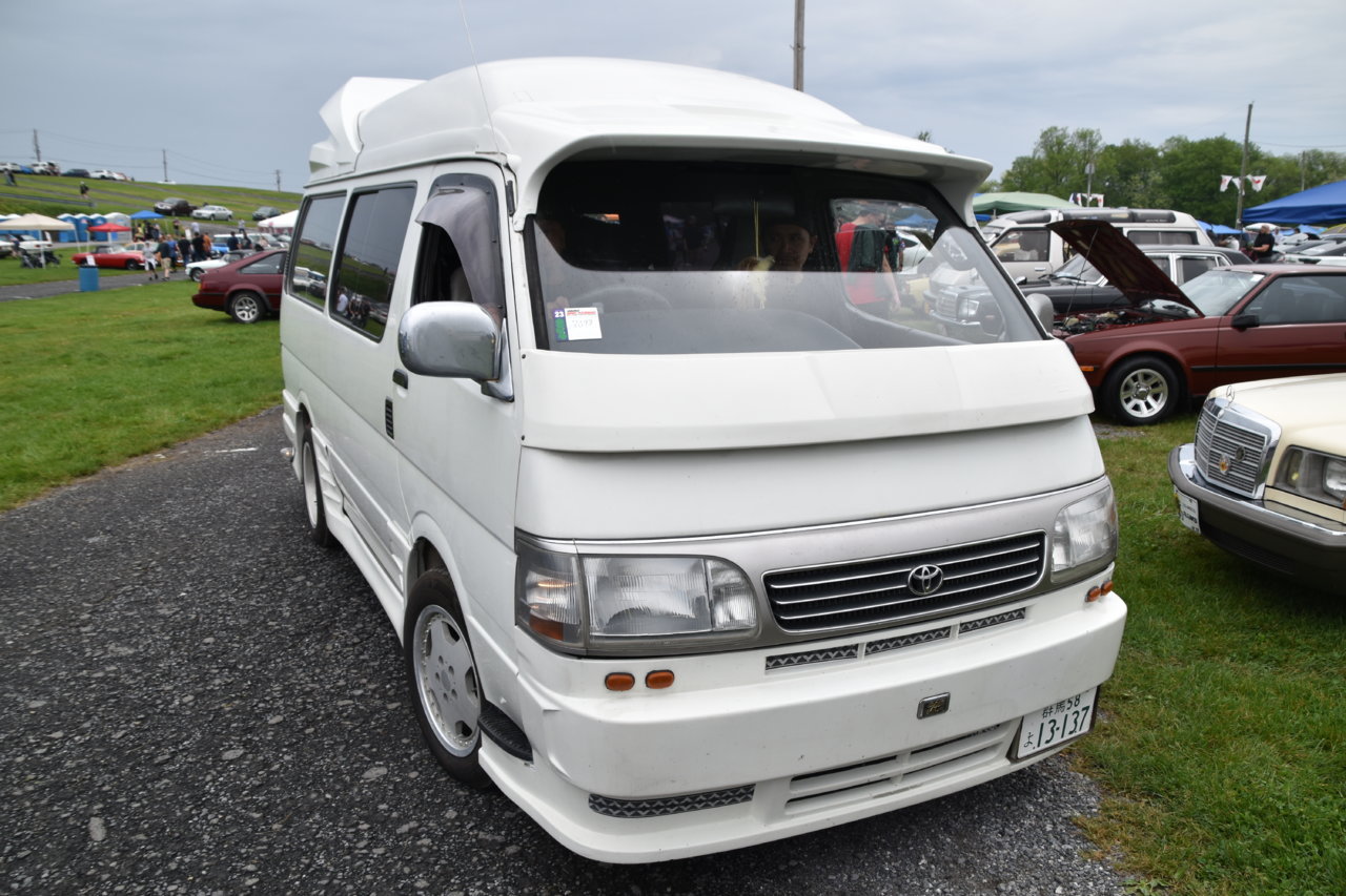 EB1_4255.jpg