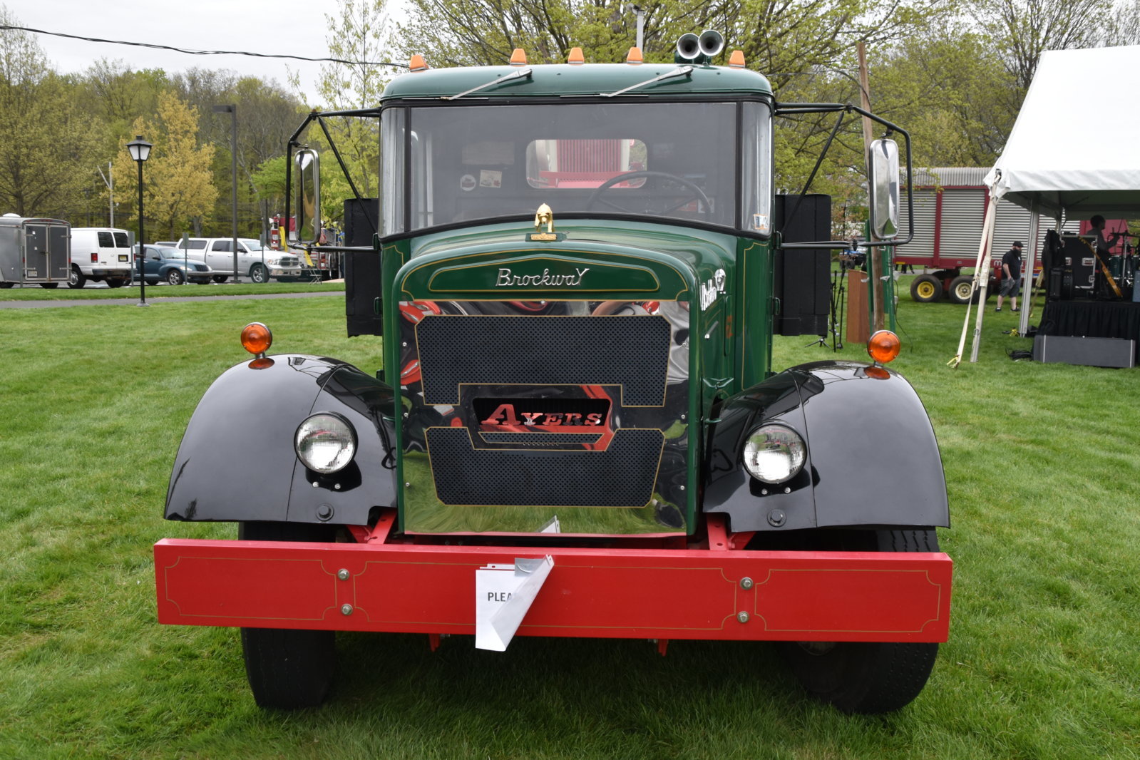 EB1_4255.jpg