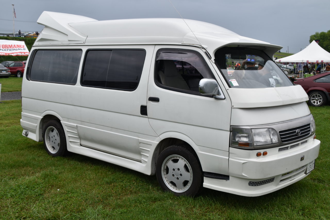 EB1_4256.jpg
