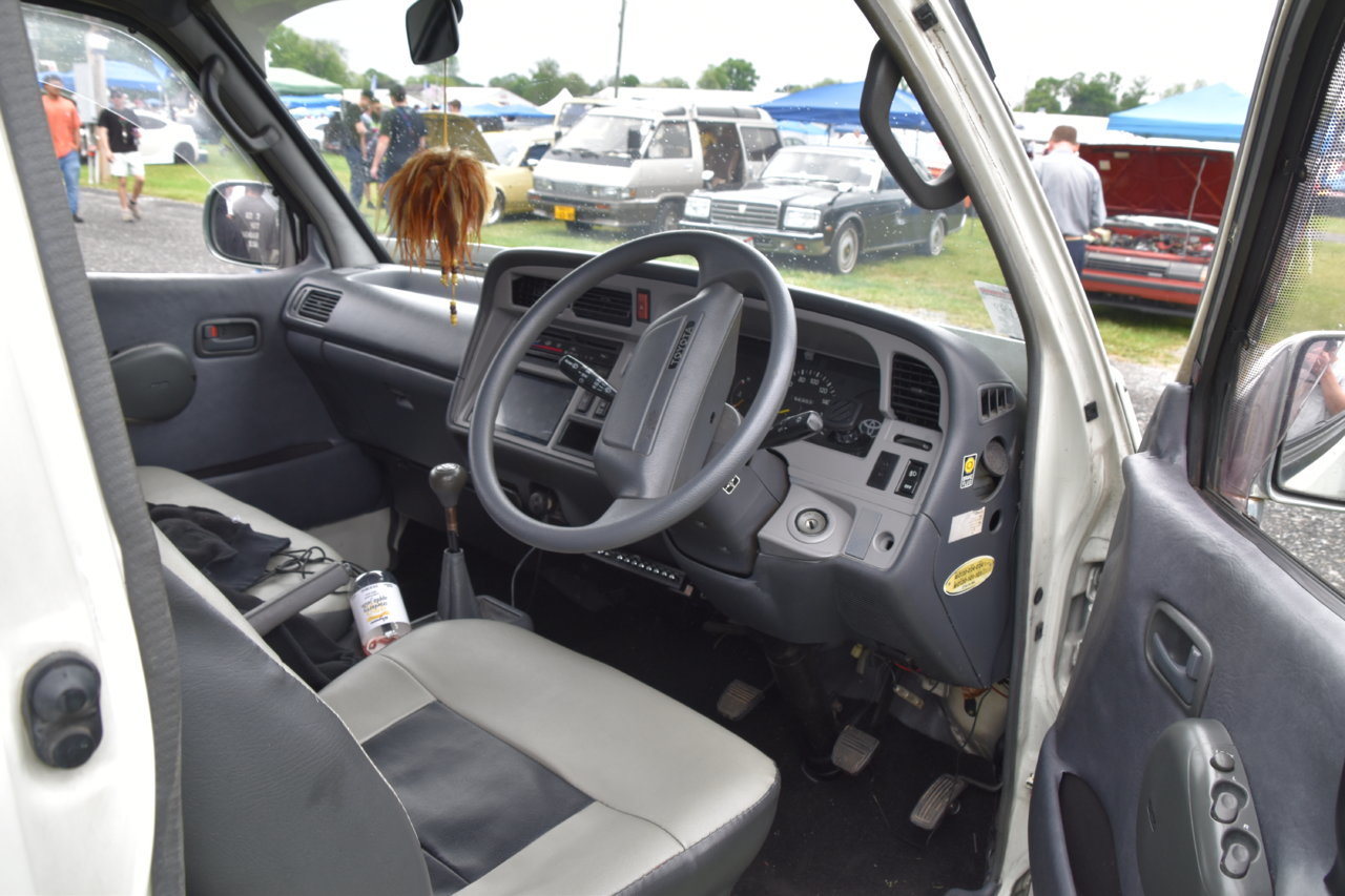 EB1_4257.jpg