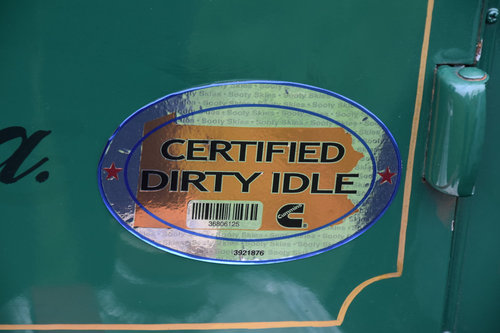 EB1_4257.jpg