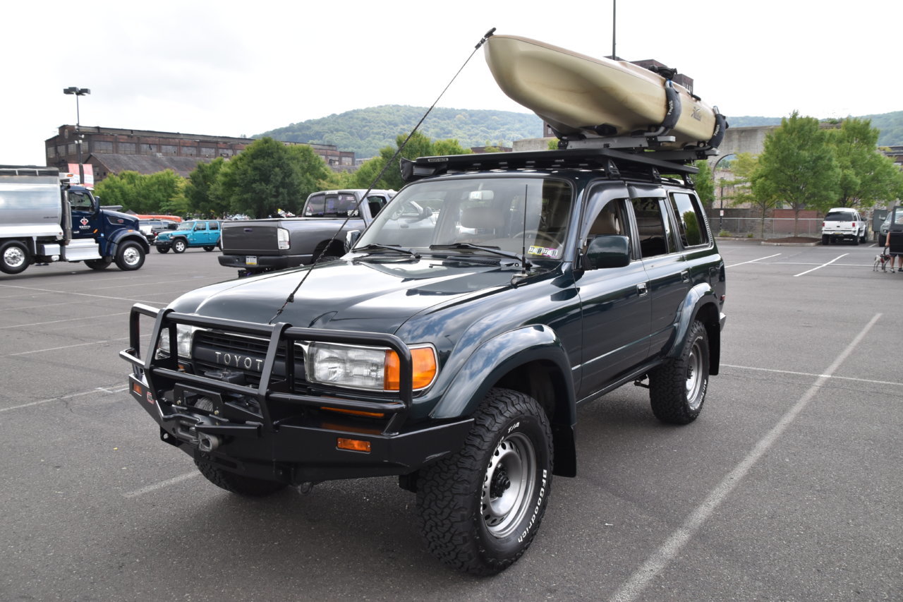 EB1_4259.jpg