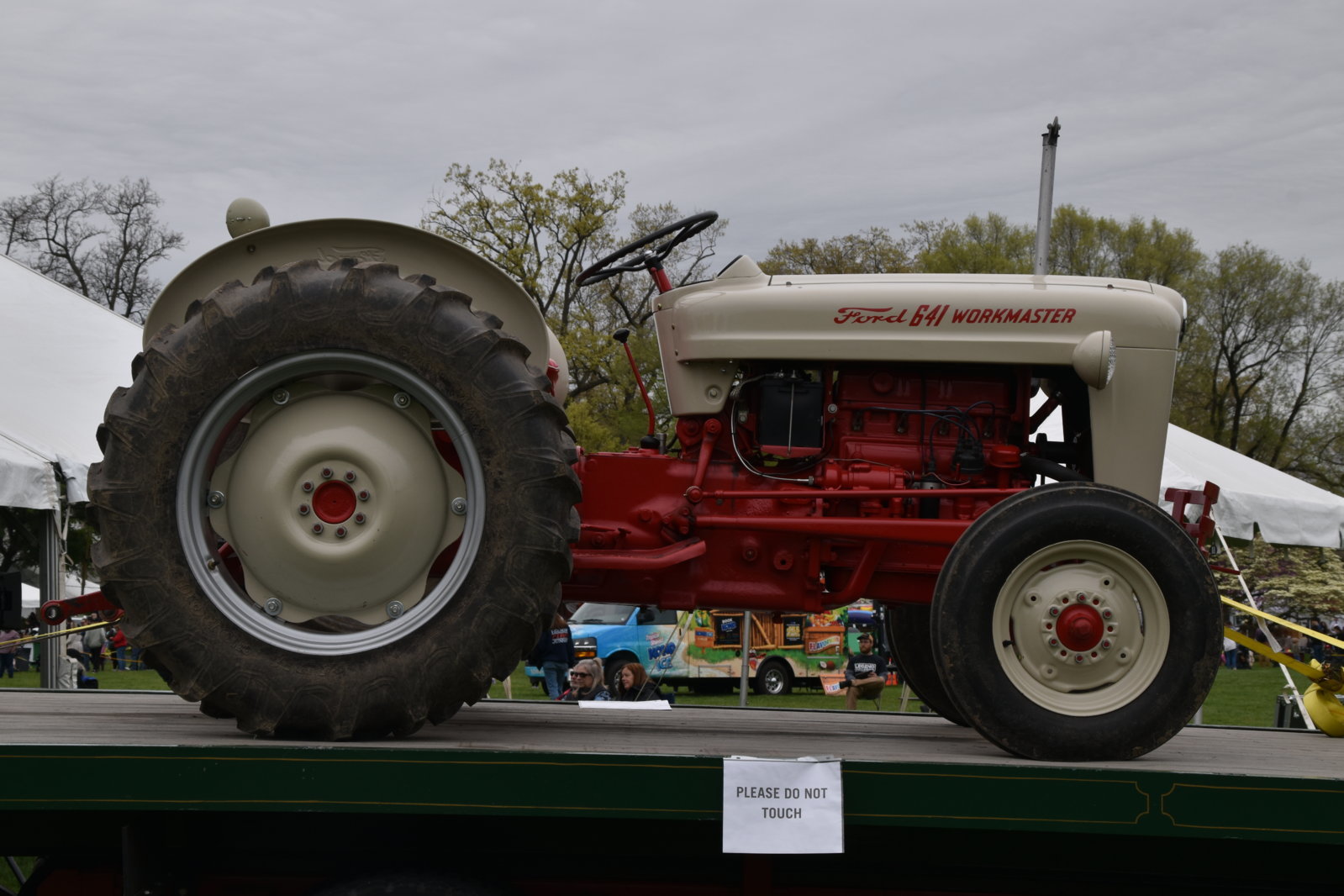 EB1_4259.jpg