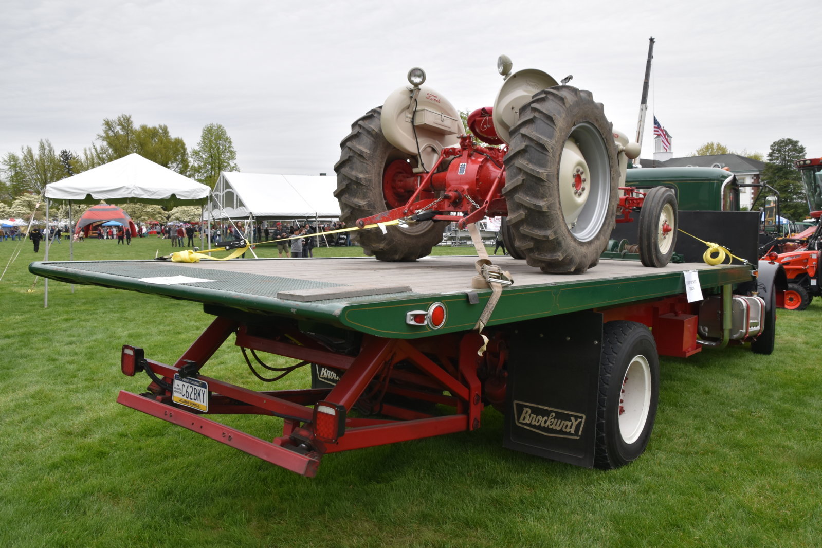 EB1_4260.jpg