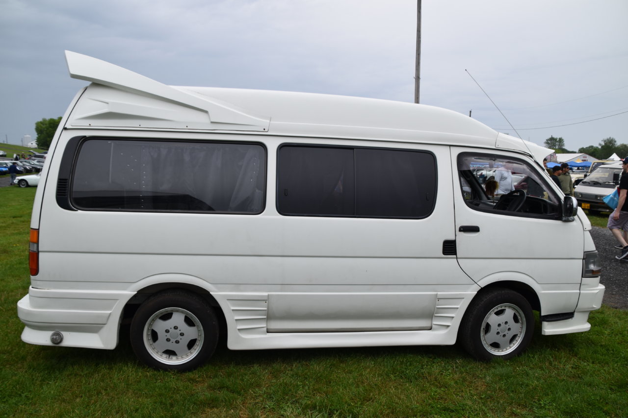 EB1_4263.jpg
