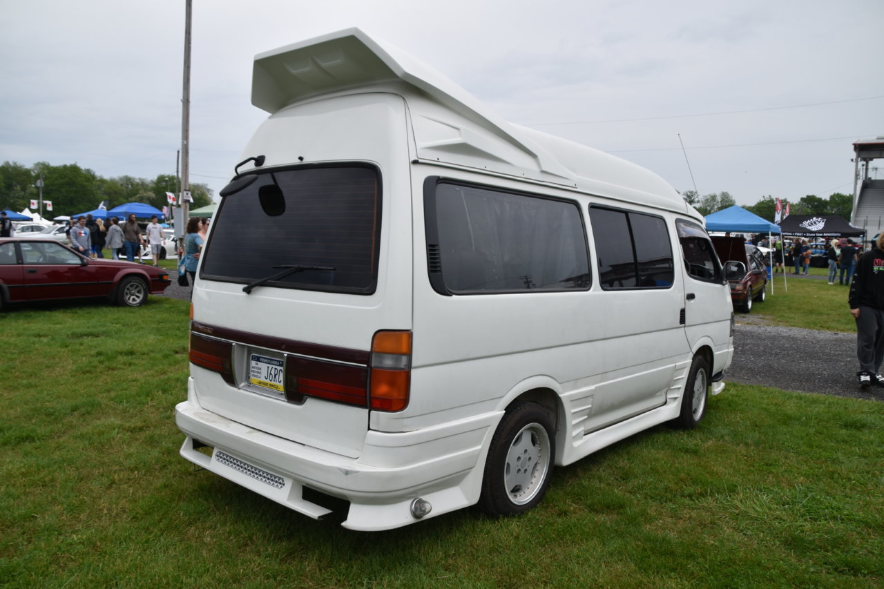 EB1_4265.jpg