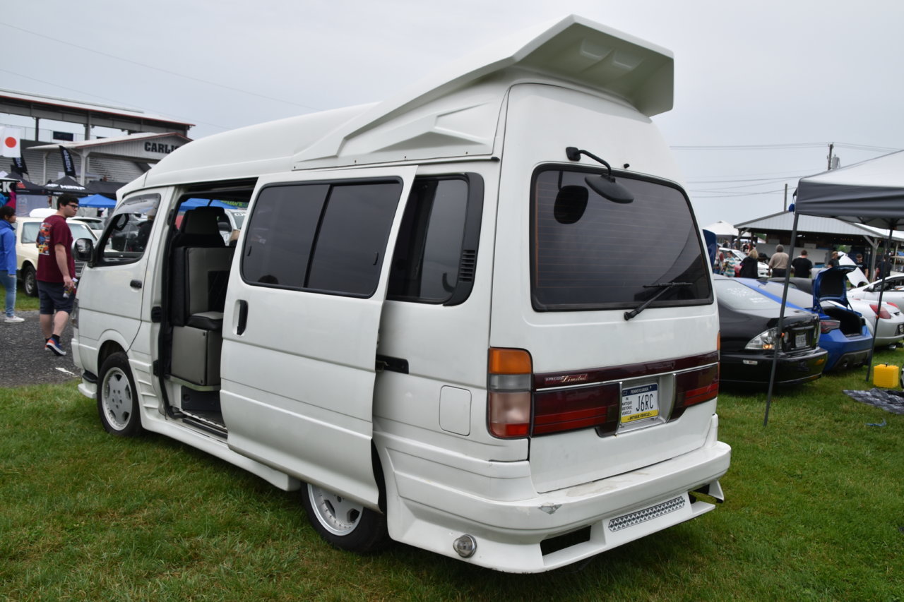 EB1_4266.jpg