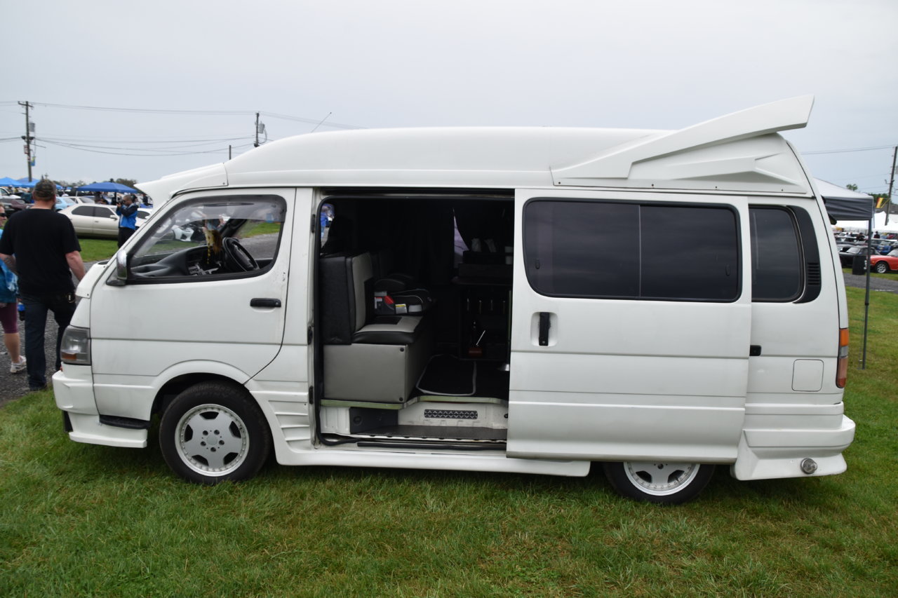 EB1_4267.jpg