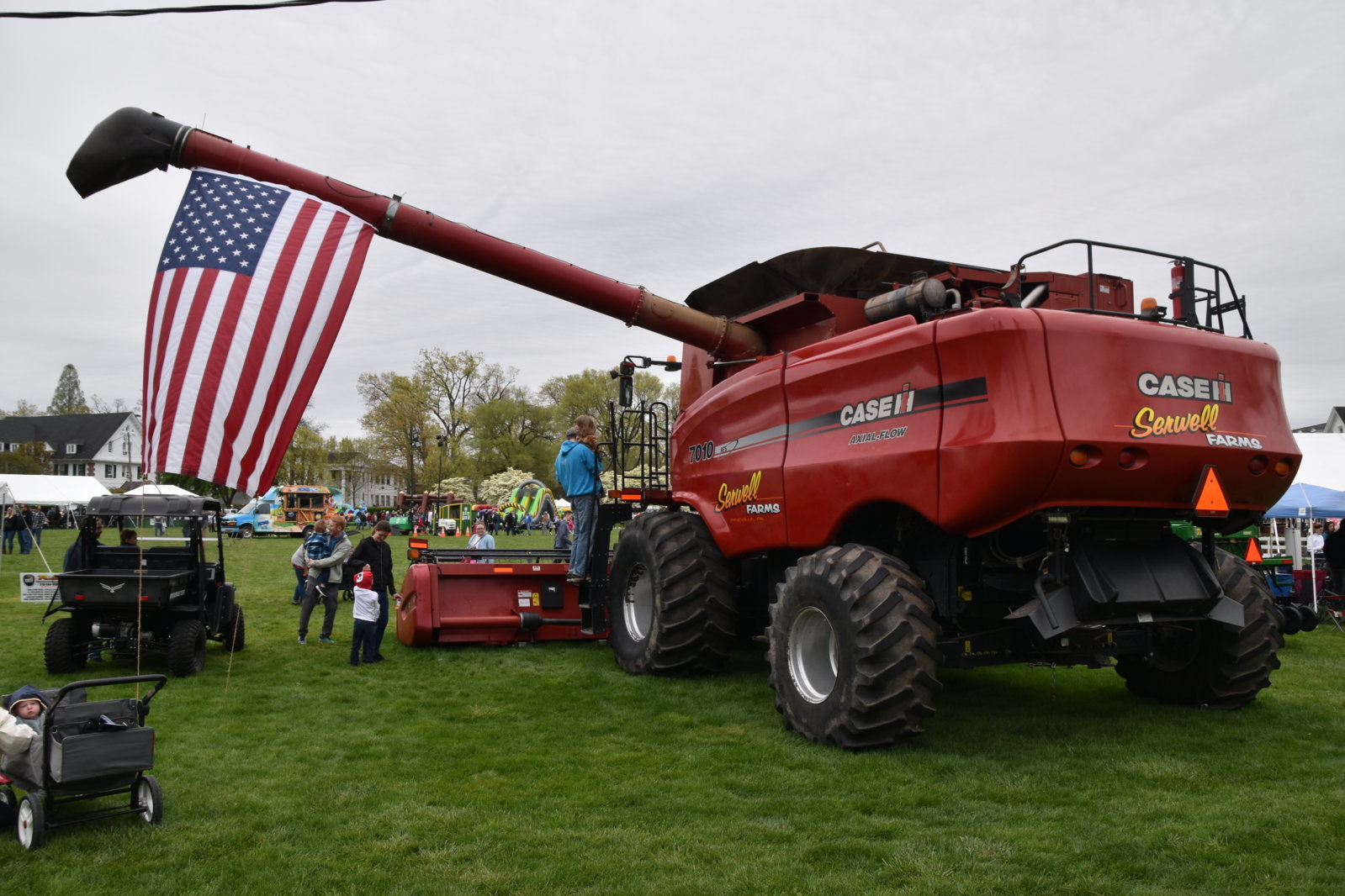 EB1_4269.jpg
