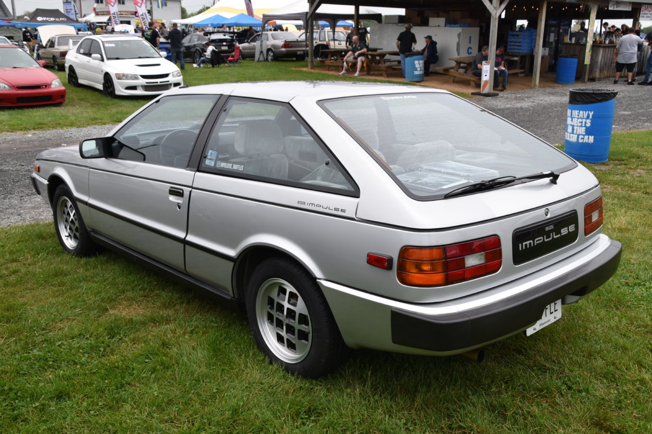 EB1_4273.jpg